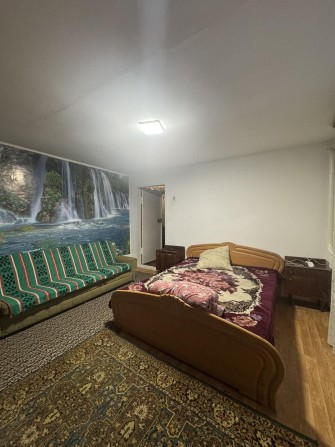 Оренда 2х к будинку в Лезнево оплата за 1н міс! - фото 1