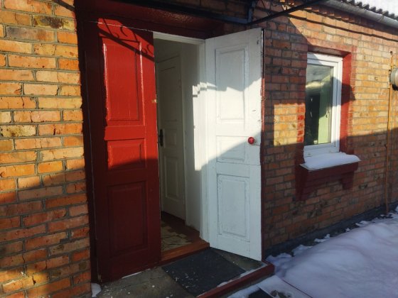 Здам Времянку Раково Хмельницкий