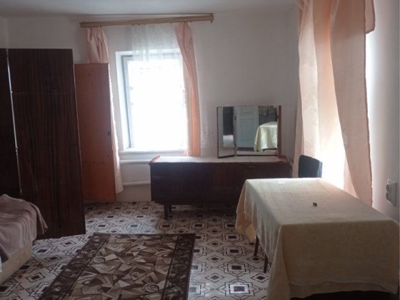 Оренда времянки Лезнево Хмельницкий