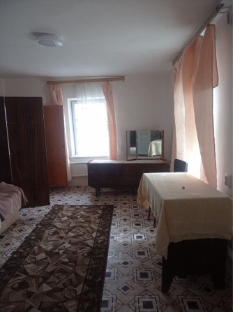 Оренда времянки Лезнево - фото 1