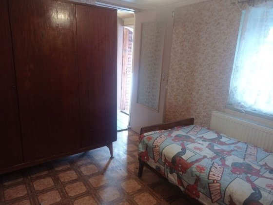 Оренда 1-кімнатної времянки,  Центр Хмельницкий