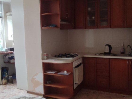 Оренда гарного будинку,Центр. Хмельницкий