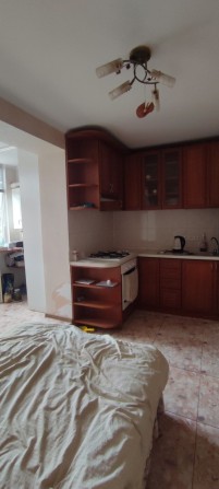 Оренда гарного будинку,Центр. - фото 1