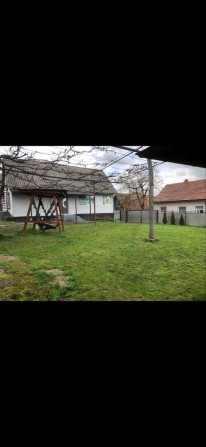 Здається будинок в с. Велятино Хустського району Закарпатської області - фото 1