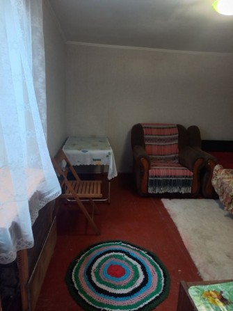 Здається частину будинку в Гречанах - фото 1