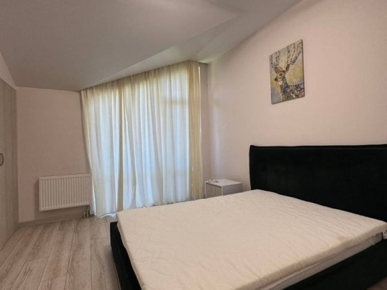 Оренда 3к котеджу. Можна з тваринами Хмельницкий