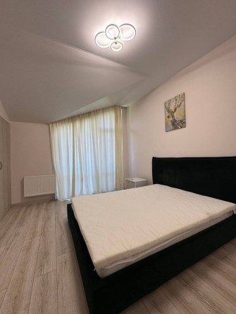 Оренда 3к котеджу. Можна з тваринами - фото 1