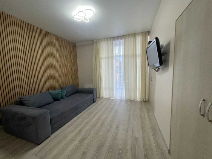 Оренда таунхаусу - фото 1