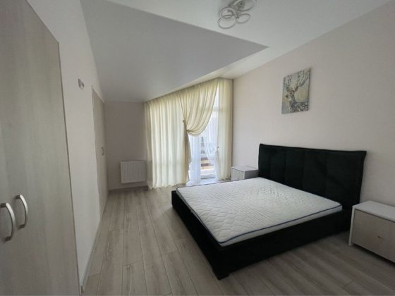 Оренда затишного таунхауса Хмельницкий