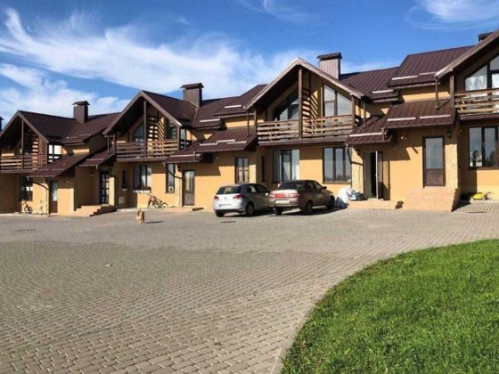 Здам затишний котедж! Хмельницкий