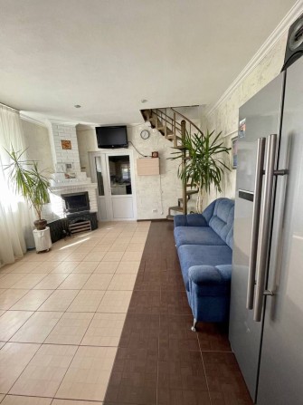 Оренда частини будинку, м. Біла Церква (центр) - фото 1