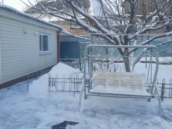 Оренда частини будинка Біла Церква