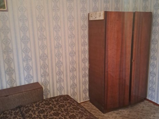 Здам частину  будинка  на Заріччі Белая Церковь