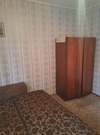 Здам частину  будинка  на Заріччі - фото 1