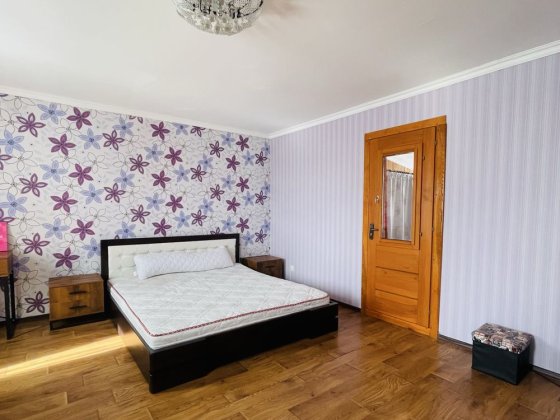 Частина будинку в центрі міста Белая Церковь