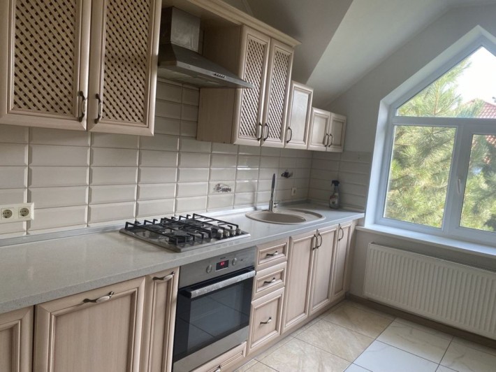 Ч/б р-н Шевченка - фото 1