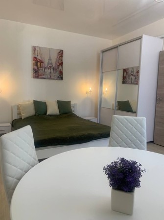 Здам частину будинку на Чкалова. - фото 1