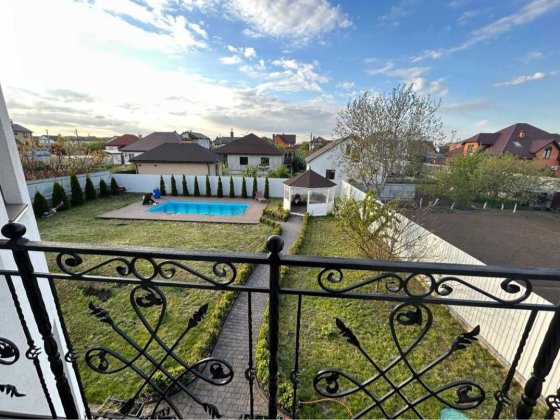 Оренда будинку Бориспіль! Борисполь