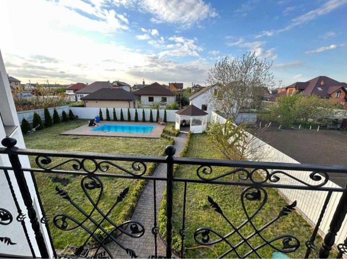 Оренда будинку Бориспіль! - фото 1