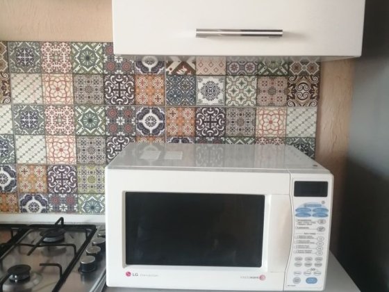 Часть дома з світлом газом інтернетом Борисппіль Борисполь