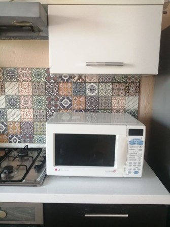 Часть дома з світлом газом інтернетом Борисппіль - фото 1