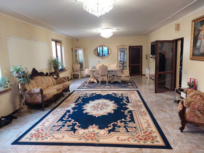 Здам будинок в Броварах. Терміново! - фото 1