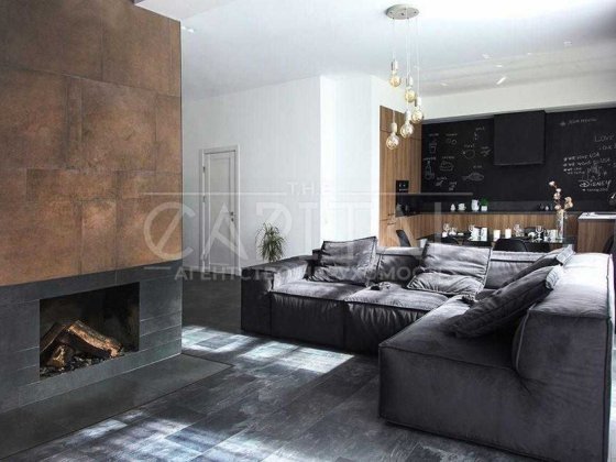 ОРЕНДА будинку, БУЧА Буча