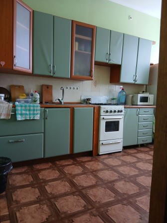 Здам 1/2 будинку в Броварах. - фото 1