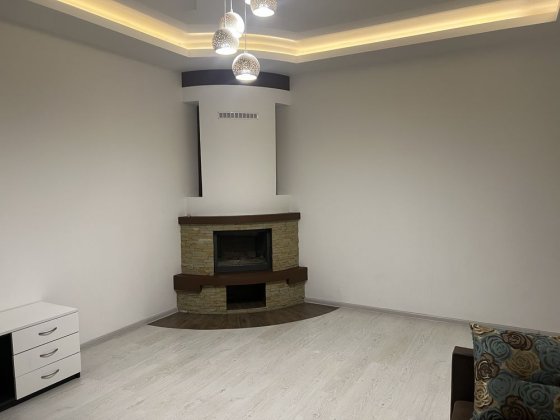 Здам в оренду окремий будинок в Бучі Буча