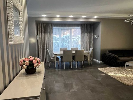 ОРЕНДА Будинку, Буча. Автономний Буча