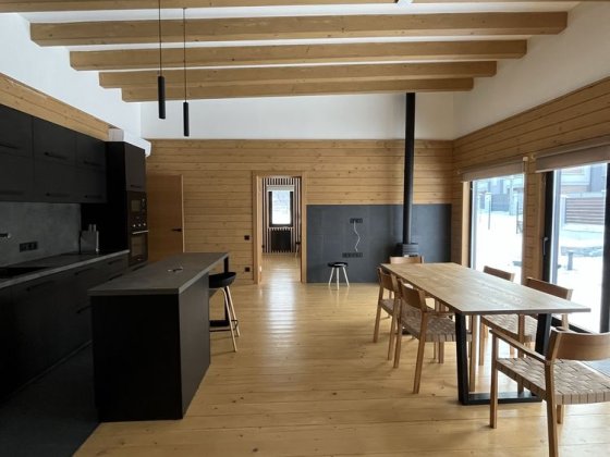 Оренда будинку в м.Буча. Є генератор Буча