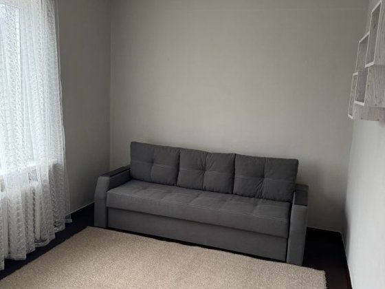 Оренда окремого будинку в центрі Бучі Буча