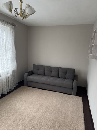 Оренда окремого будинку в центрі Бучі - фото 1