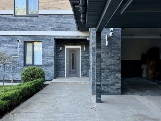 Добротний будинок на вʼїзд у Бучу. Оренда довгострокова. Буча