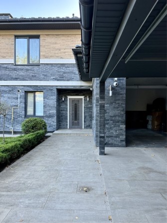 Добротний будинок на вʼїзд у Бучу. Оренда довгострокова. - фото 1