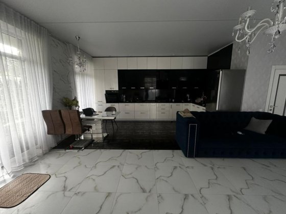 Оренда дуплекса ПаркРезиденс Буча