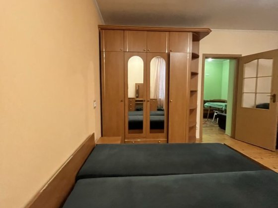 Оренда пів особняк вул Шухевичів Івано-Франківськ