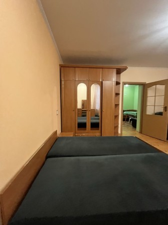 Оренда пів особняк вул Шухевичів - фото 1