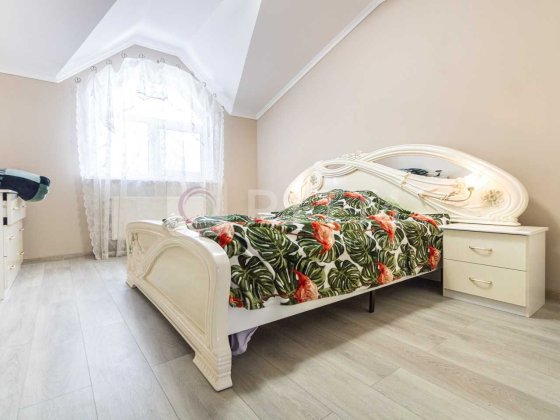 ‼️Оренда пів будинку в Опришівцях Івано-Франківськ