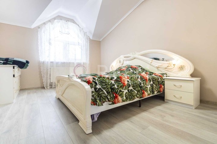 ‼️Оренда пів будинку в Опришівцях - фото 1