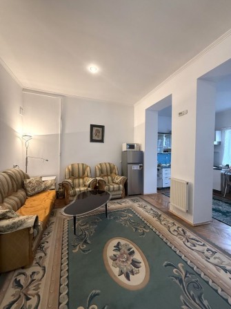 Оренда півособняка центр Івано-Франківська - фото 1