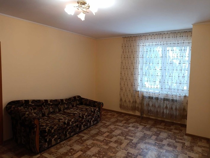 Частина будинку (другий поверх) по вулиці Інститутська, місце для авто - фото 1