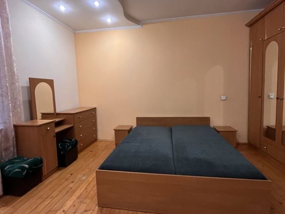 Оренда півособняк вул Шухевичів вільний Івано-Франківськ