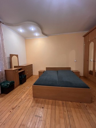 Оренда півособняк вул Шухевичів вільний - фото 1