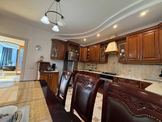 Оренда просторого будинку(район вул.Вовчинецької) Івано-Франківськ