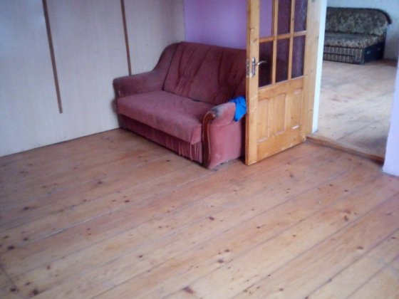 4х кімнатний будинок Набережна Ленкавського для робочих муж, бригади Ивано-Франковск