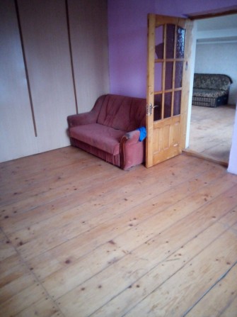 4х кімнатний будинок Набережна Ленкавського для робочих муж, бригади - фото 1