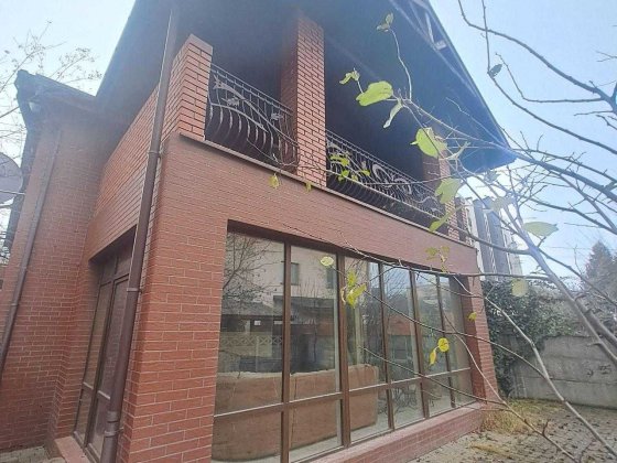 Оренда будинку р-н Пасічна вул. Хіміків Івано-Франківськ