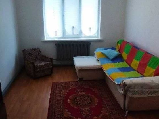 Оренда будинку в Бучі Буча