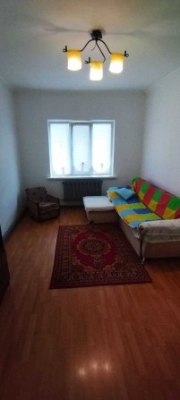 Оренда будинку в Бучі - фото 1